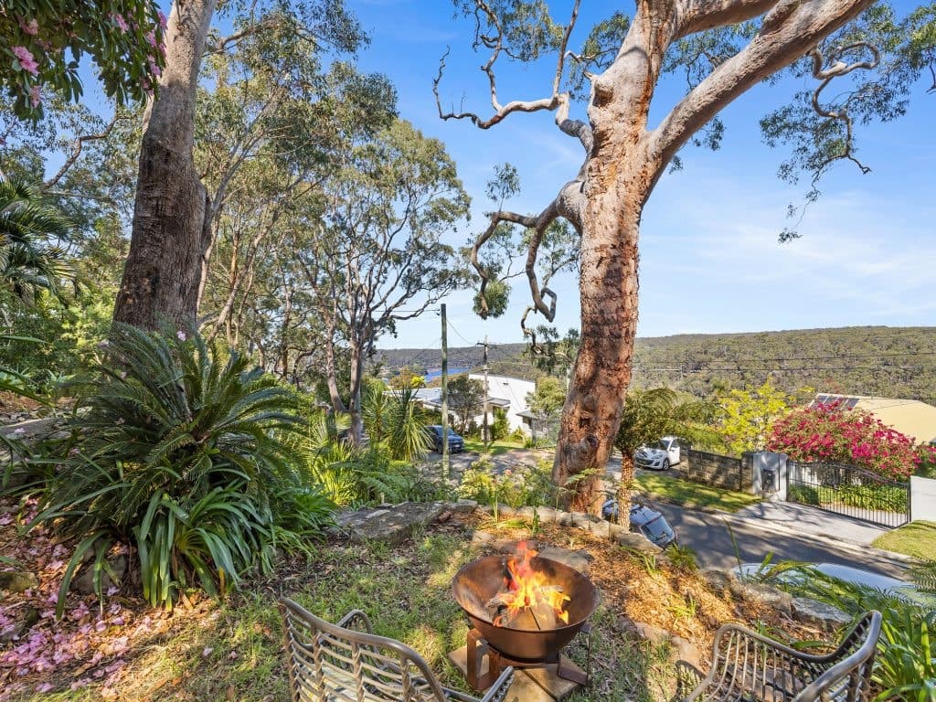 53 Moyran Parade, Grays Point - Thumbnail 4