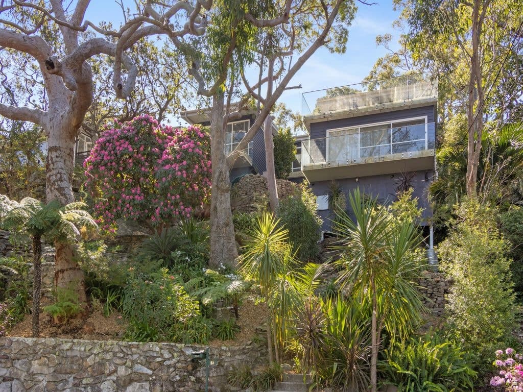 53 Moyran Parade, Grays Point - Thumbnail 5