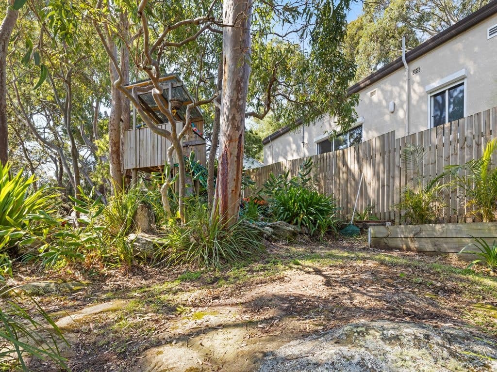 53 Moyran Parade, Grays Point - Thumbnail 6