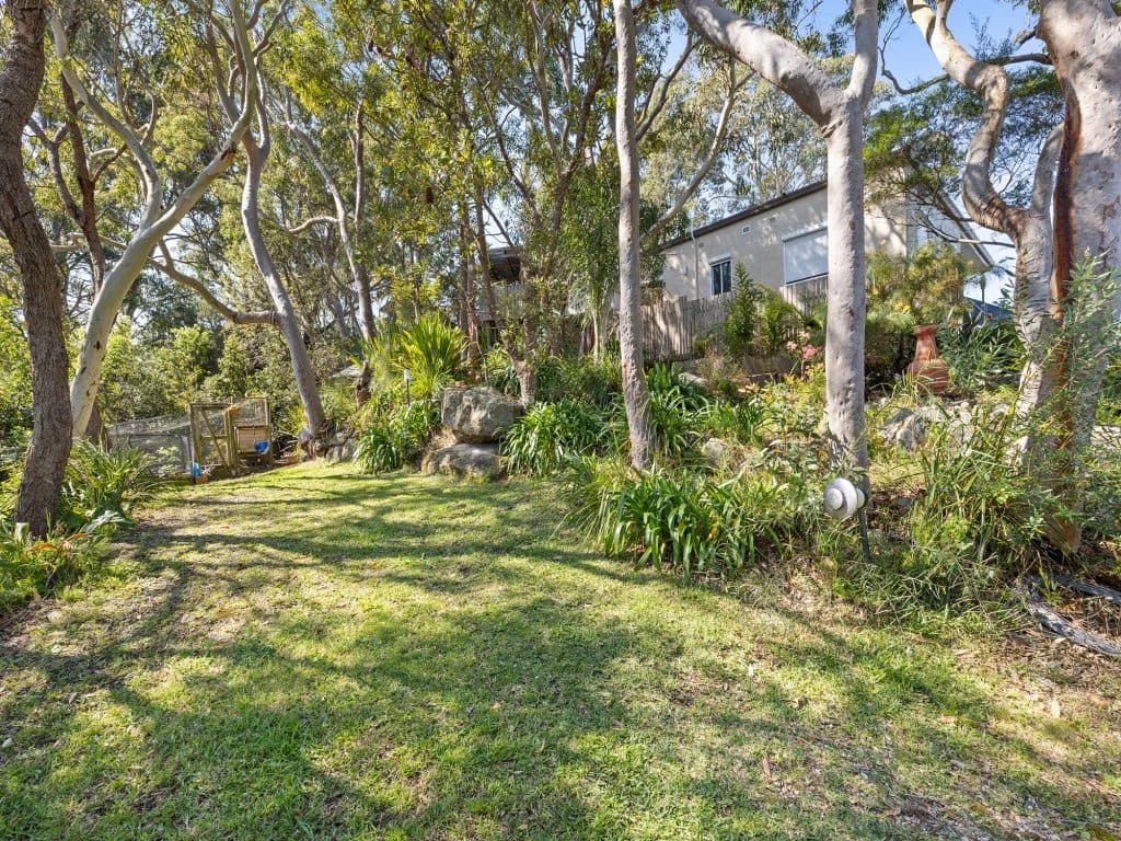 53 Moyran Parade, Grays Point - Thumbnail 7