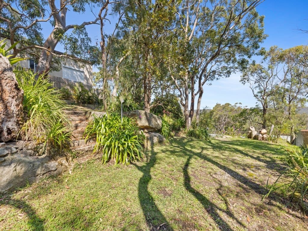 53 Moyran Parade, Grays Point - Thumbnail 8