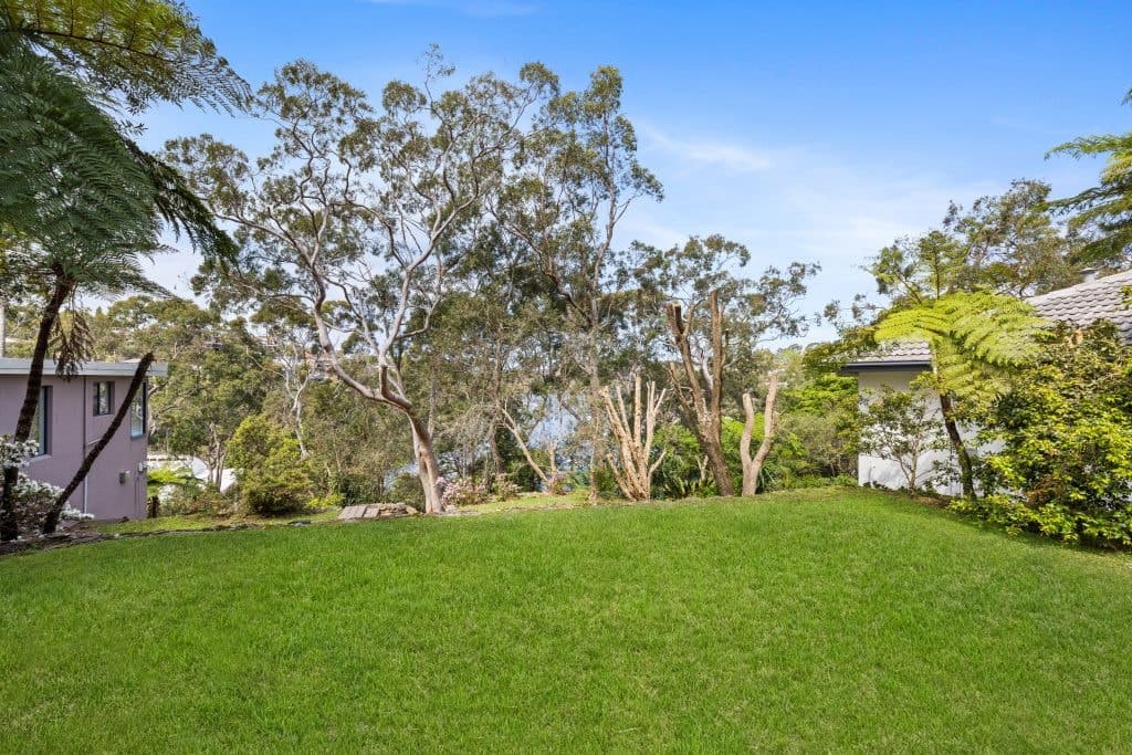 31 Marina Crescent, Gymea Bay - Thumbnail 4