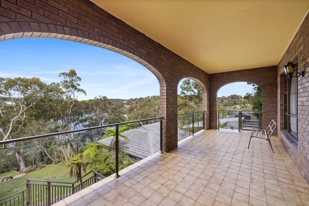 31 Marina Crescent, Gymea Bay - Thumbnail 5