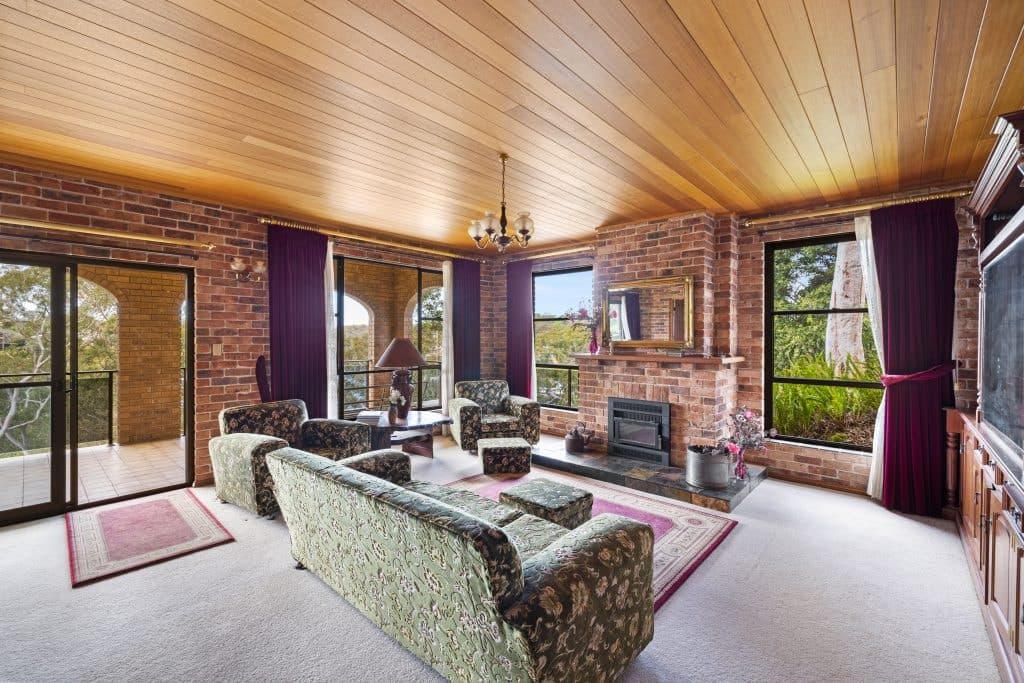31 Marina Crescent, Gymea Bay - Thumbnail 6