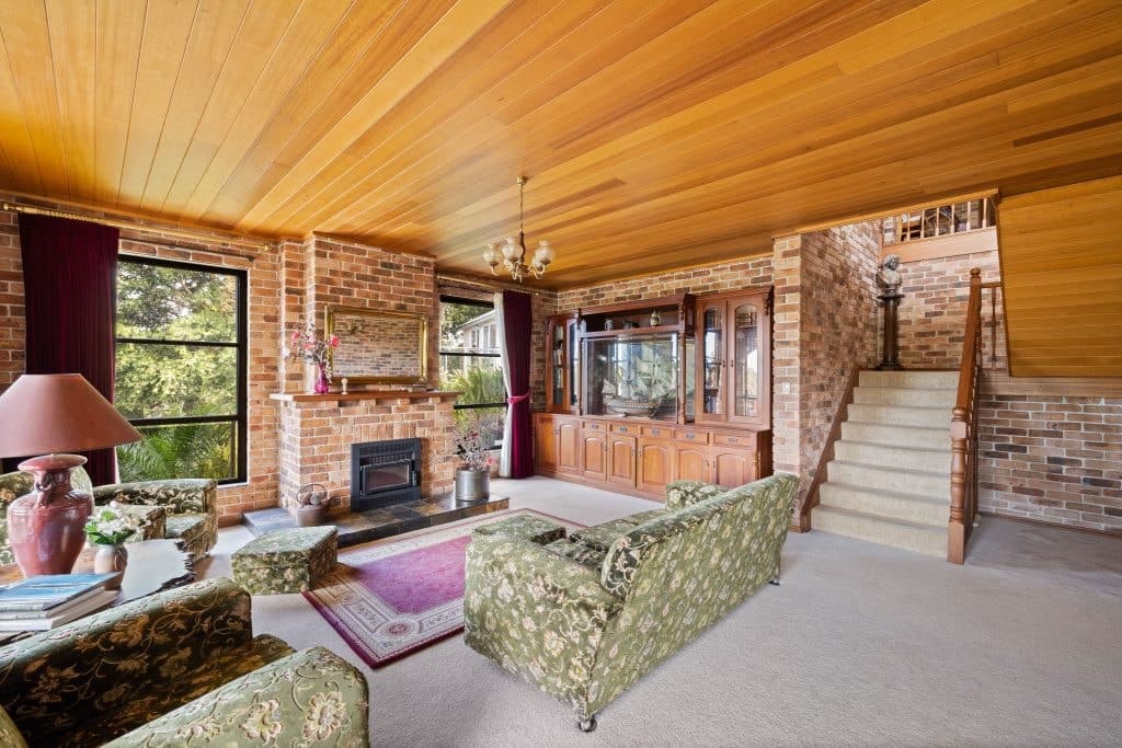 31 Marina Crescent, Gymea Bay - Thumbnail 7