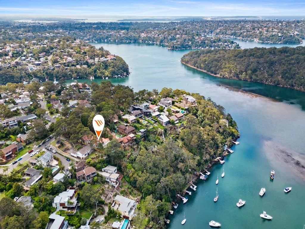62 Mansion Point Rd, Grays Point - Thumbnail 2