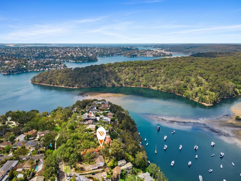 62 Mansion Point Rd, Grays Point - Thumbnail 3