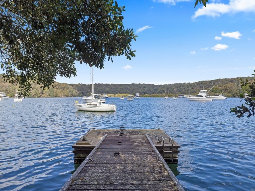 62 Mansion Point Rd, Grays Point - Thumbnail 4
