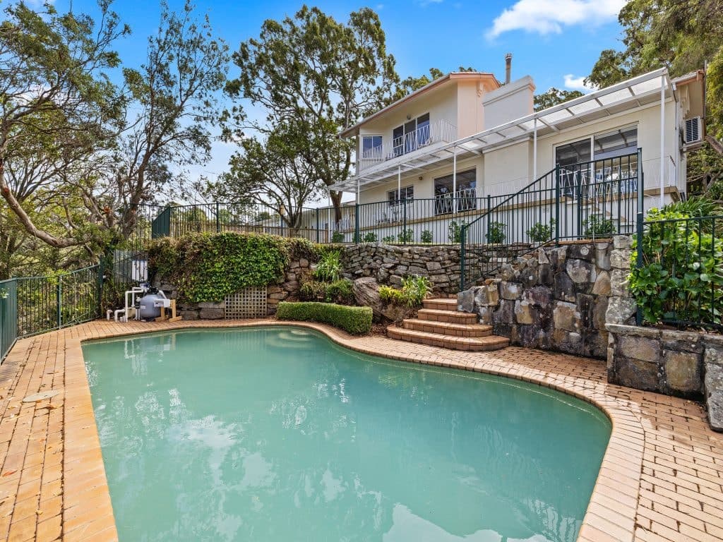 62 Mansion Point Rd, Grays Point - Thumbnail 5