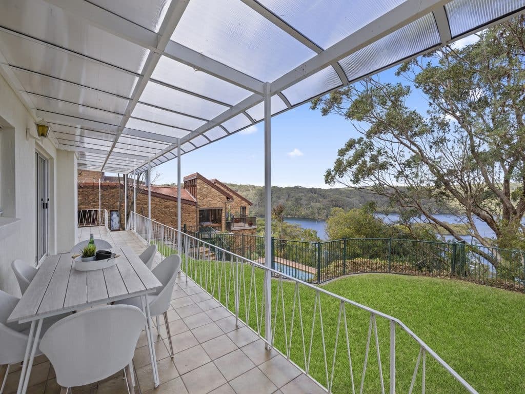 62 Mansion Point Rd, Grays Point - Thumbnail 6