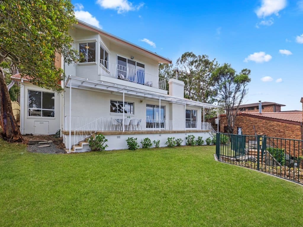 62 Mansion Point Rd, Grays Point - Thumbnail 7