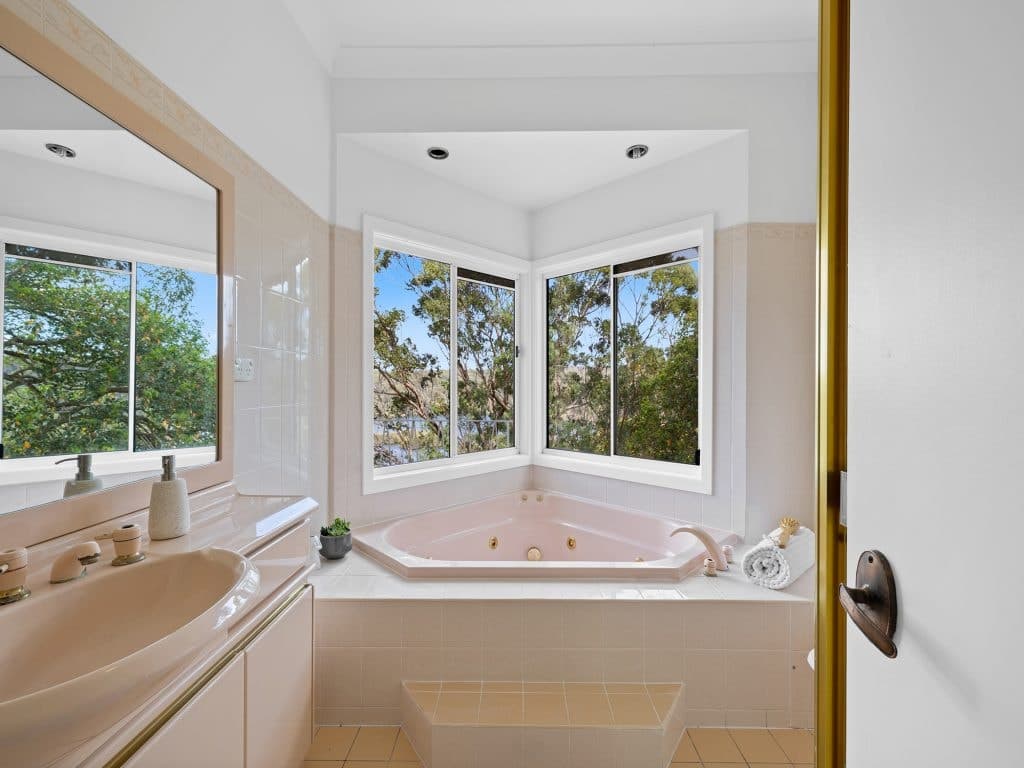 62 Mansion Point Rd, Grays Point - Thumbnail 8