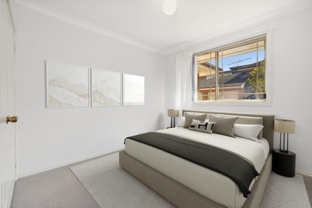1/2-4 Third Avenue, Gymea Bay - Thumbnail 5