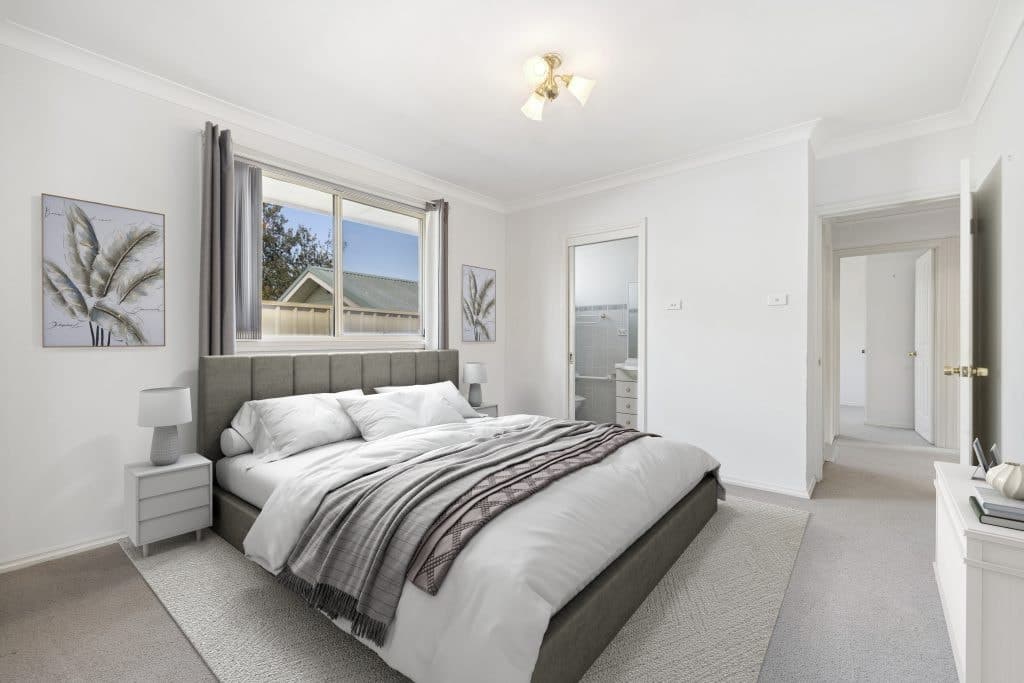 1/2-4 Third Avenue, Gymea Bay - Thumbnail 6