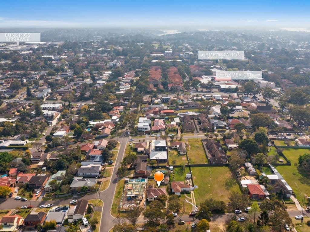 13 High Street, Gymea - Thumbnail 3