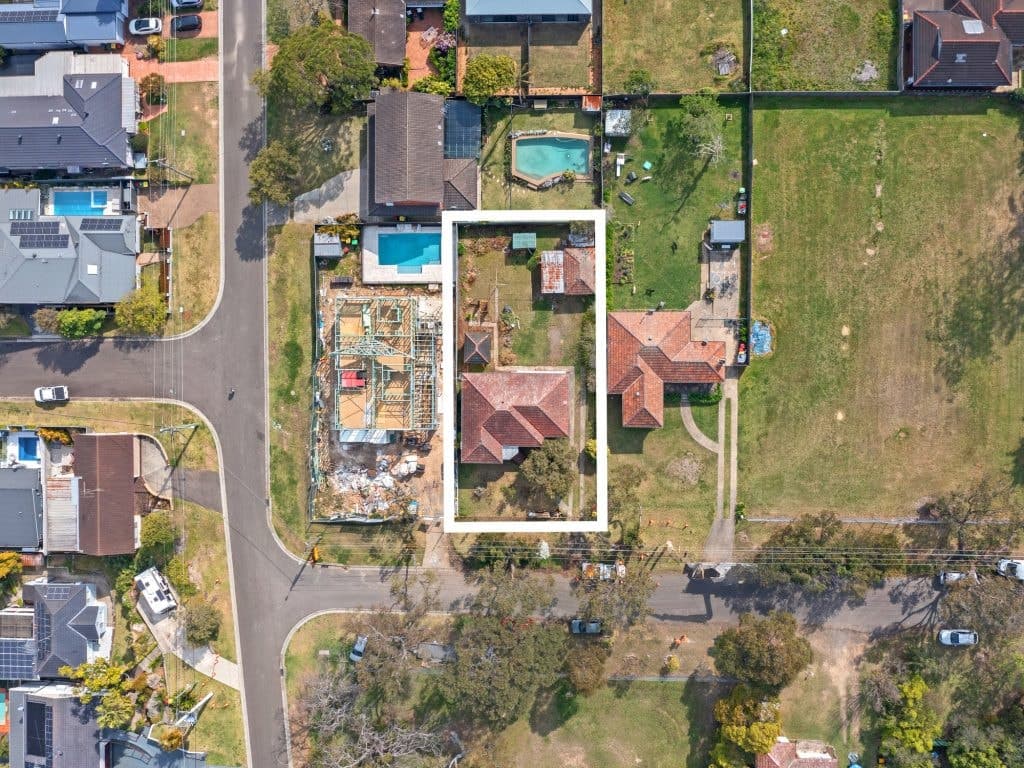 13 High Street, Gymea - Thumbnail 4