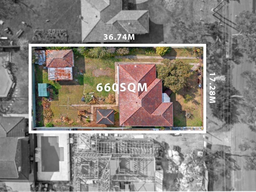 13 High Street, Gymea - Thumbnail 5