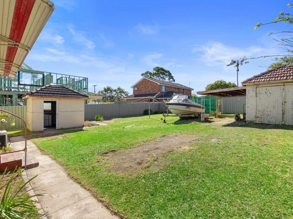 13 High Street, Gymea - Thumbnail 6