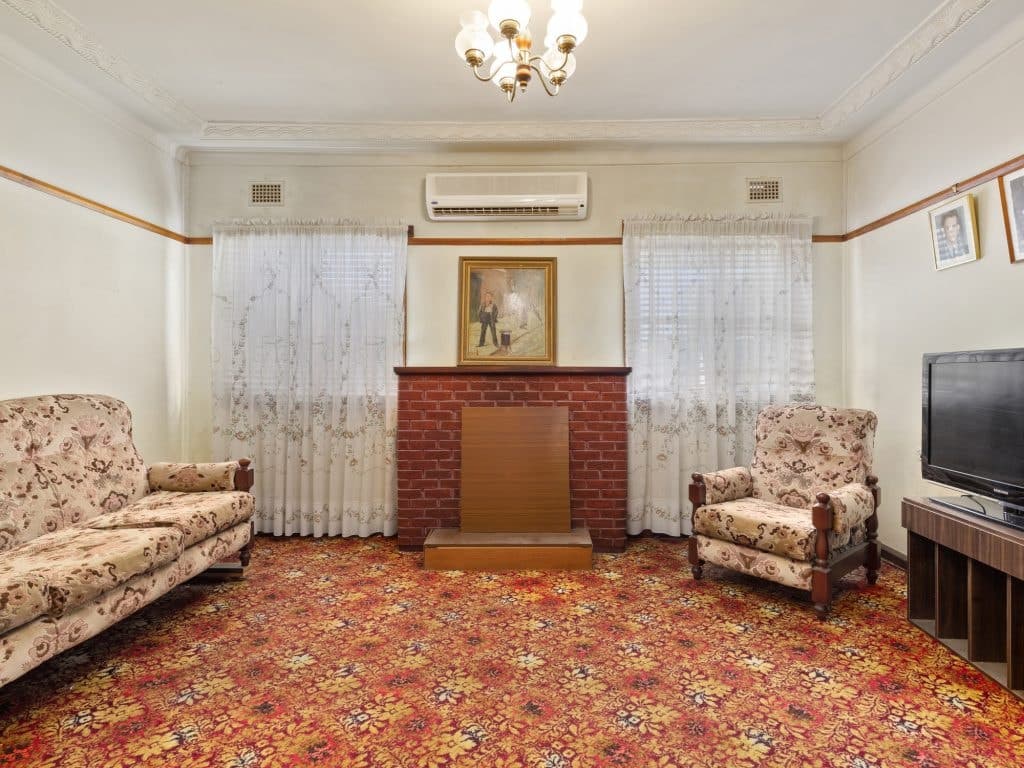 13 High Street, Gymea - Thumbnail 7