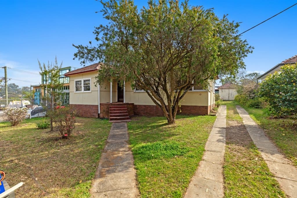 13 High Street, Gymea - Thumbnail 8