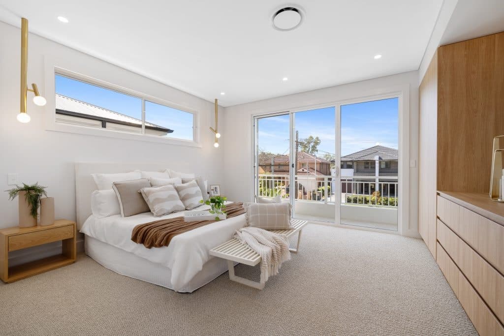 15A Milner Avenue, Kirrawee - Thumbnail 2