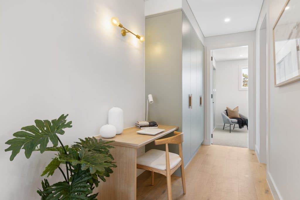 15A Milner Avenue, Kirrawee - Thumbnail 3