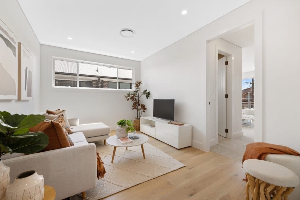15A Milner Avenue, Kirrawee - Thumbnail 4