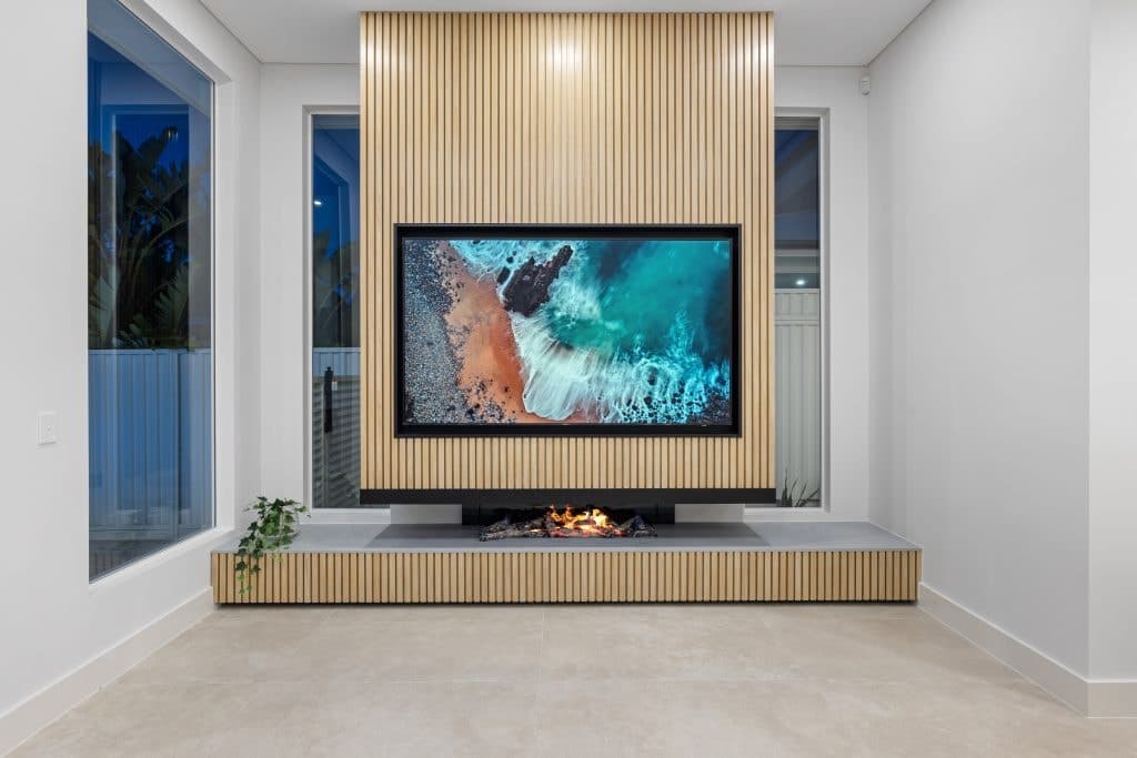 15A Milner Avenue, Kirrawee - Thumbnail 5