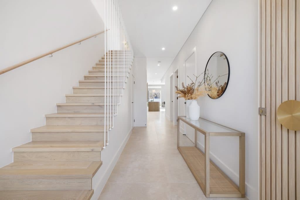 15A Milner Avenue, Kirrawee - Thumbnail 6