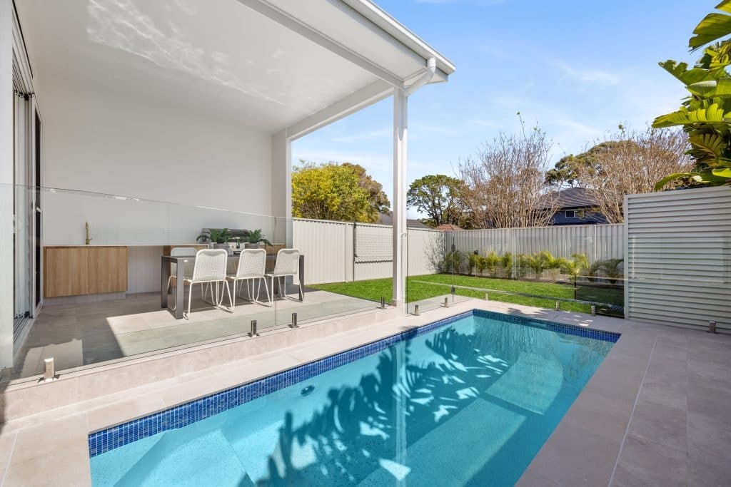 15A Milner Avenue, Kirrawee - Thumbnail 7