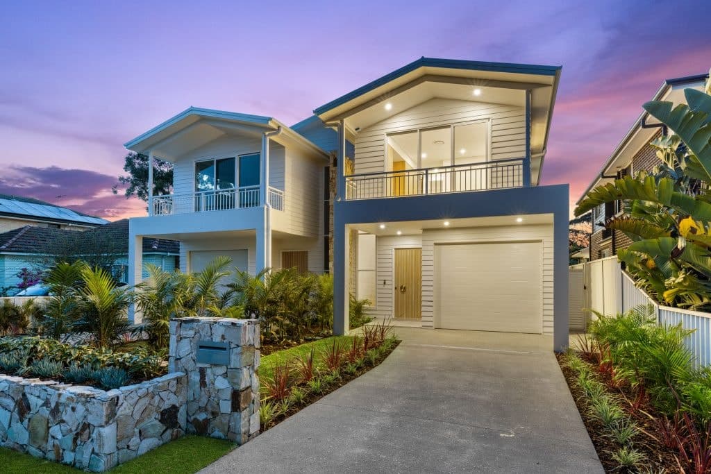 15A Milner Avenue, Kirrawee - Thumbnail 8