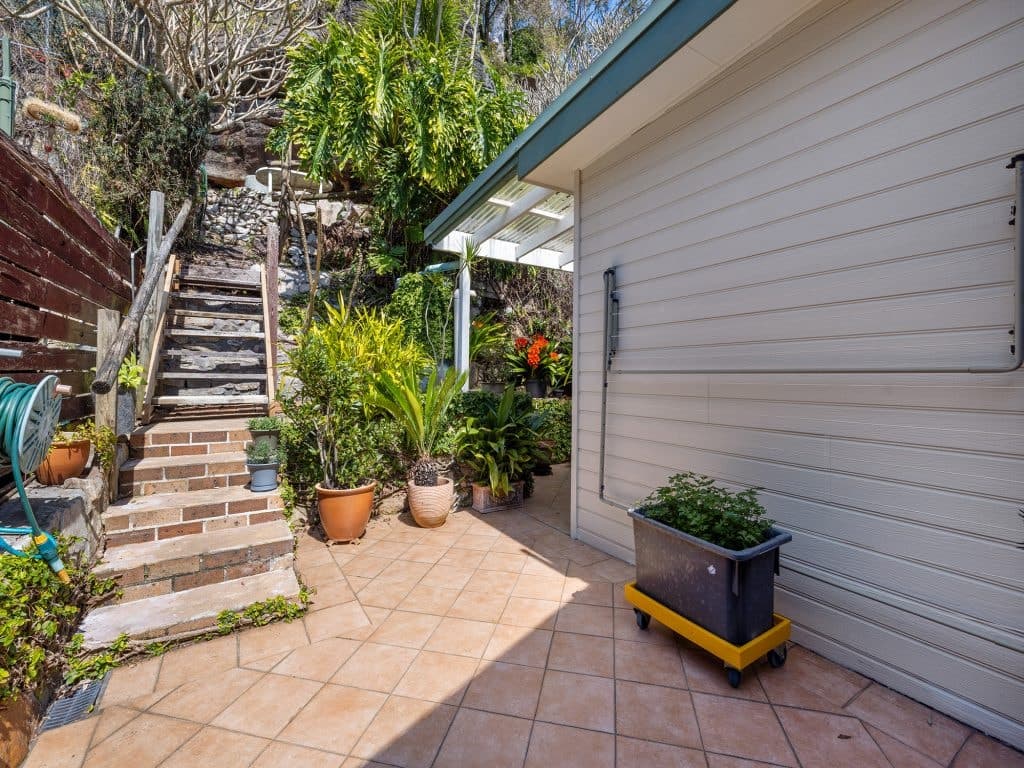 136 Peninsular Road, Grays Point - Thumbnail 2