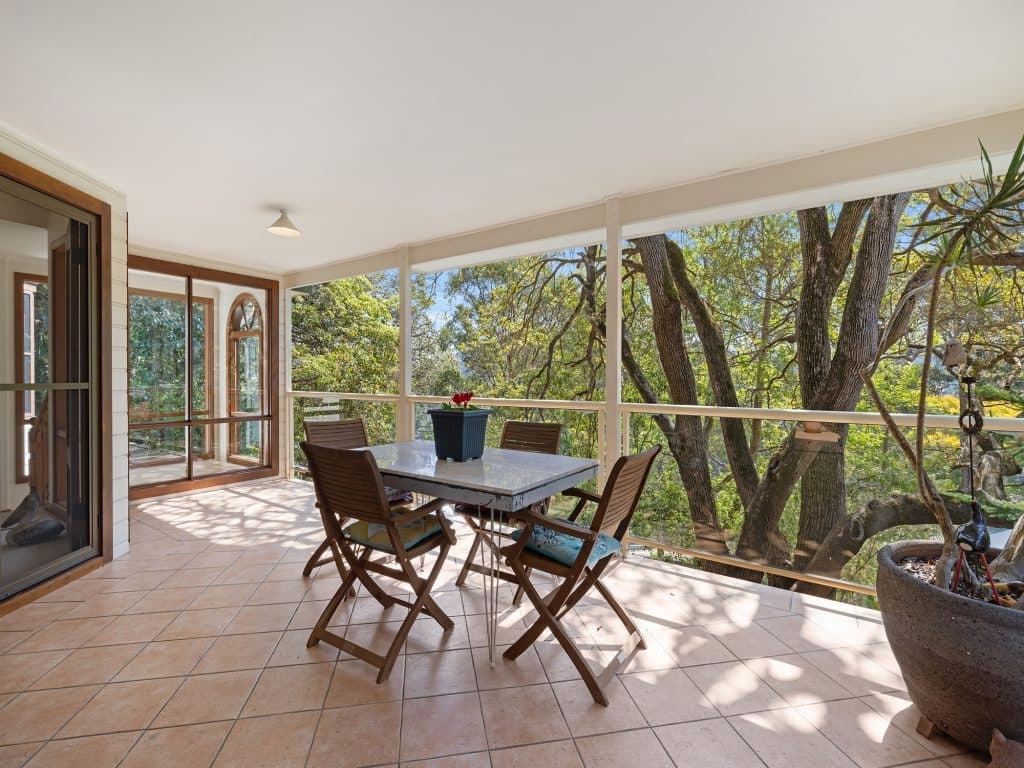 136 Peninsular Road, Grays Point - Thumbnail 3