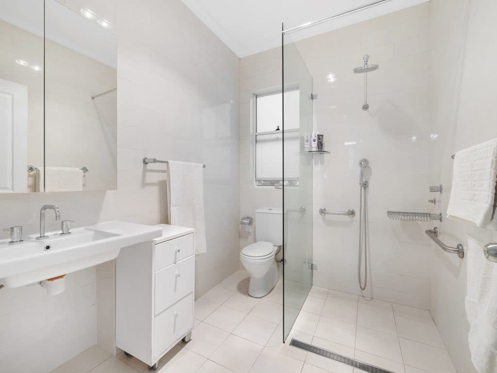 136 Peninsular Road, Grays Point - Thumbnail 4