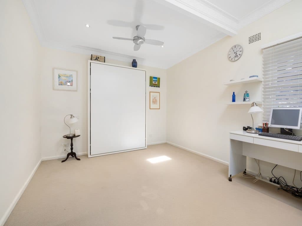 136 Peninsular Road, Grays Point - Thumbnail 5