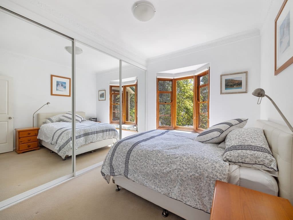 136 Peninsular Road, Grays Point - Thumbnail 6