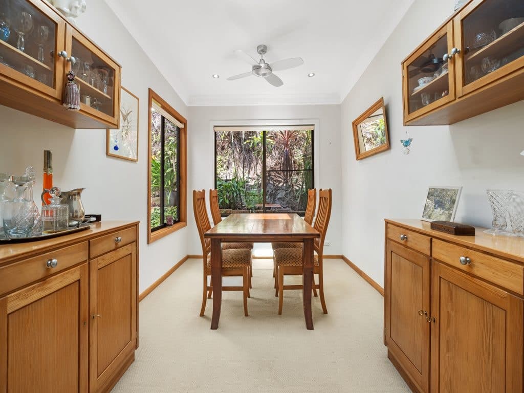 136 Peninsular Road, Grays Point - Thumbnail 7