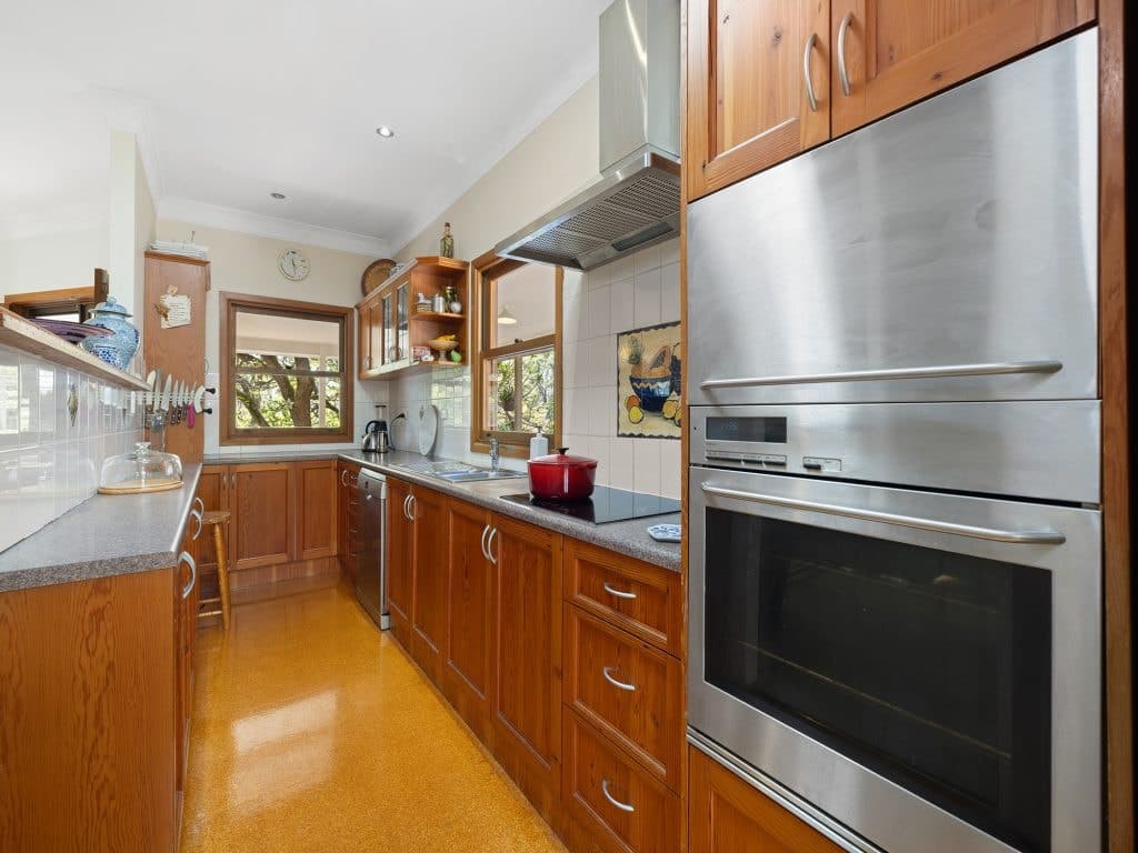 136 Peninsular Road, Grays Point - Thumbnail 8