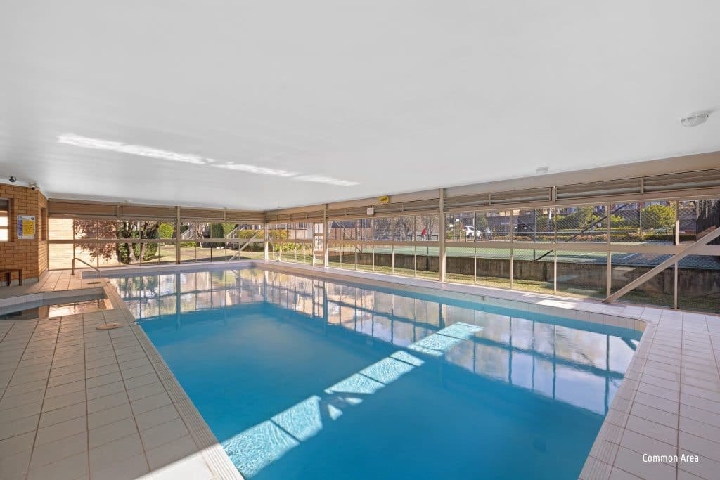 76/479 The Boulevarde, Kirrawee - Thumbnail 3