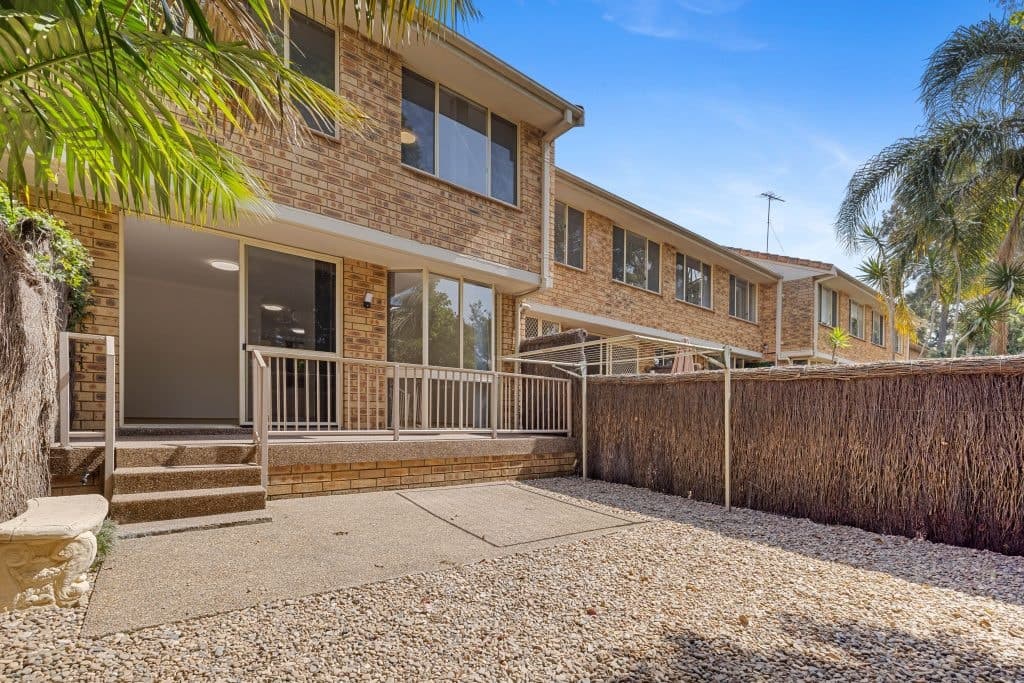 76/479 The Boulevarde, Kirrawee - Thumbnail 5