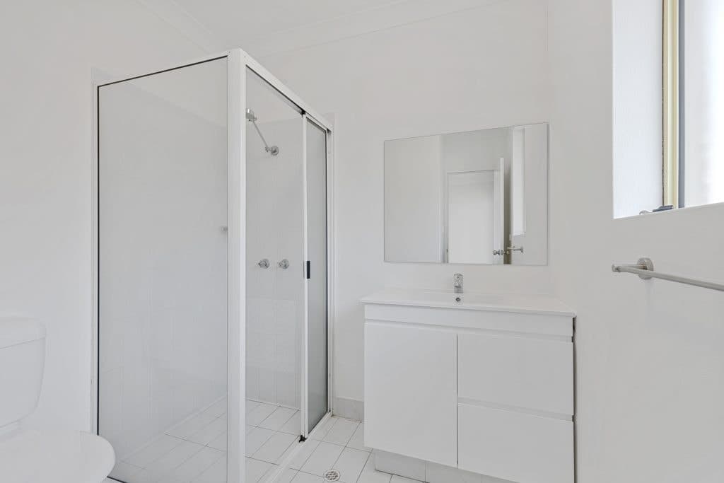 76/479 The Boulevarde, Kirrawee - Thumbnail 6