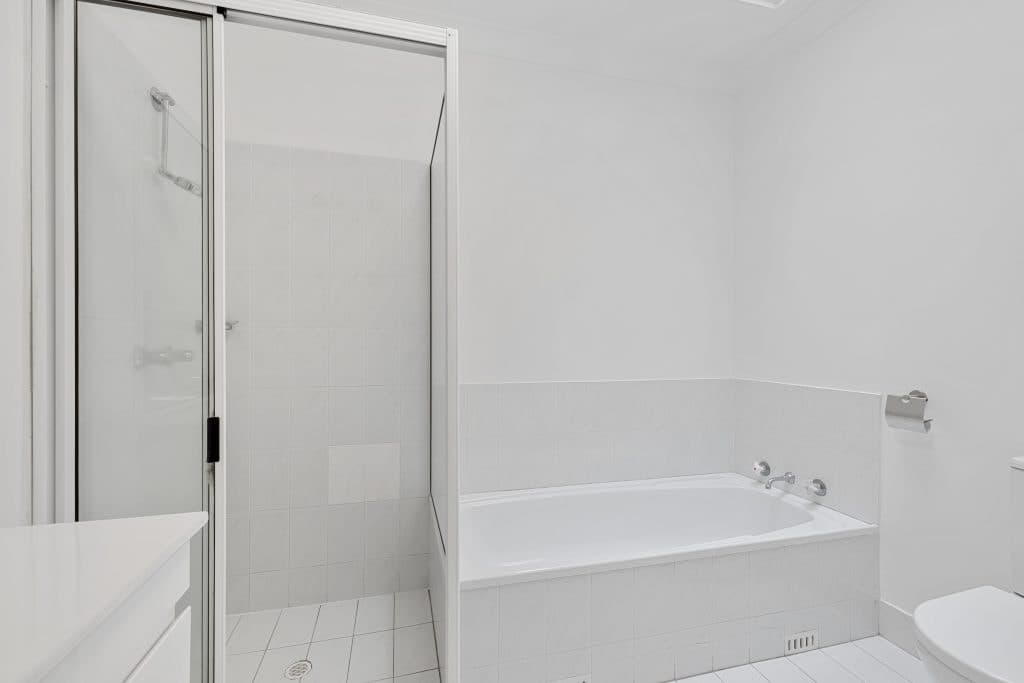 76/479 The Boulevarde, Kirrawee - Thumbnail 7
