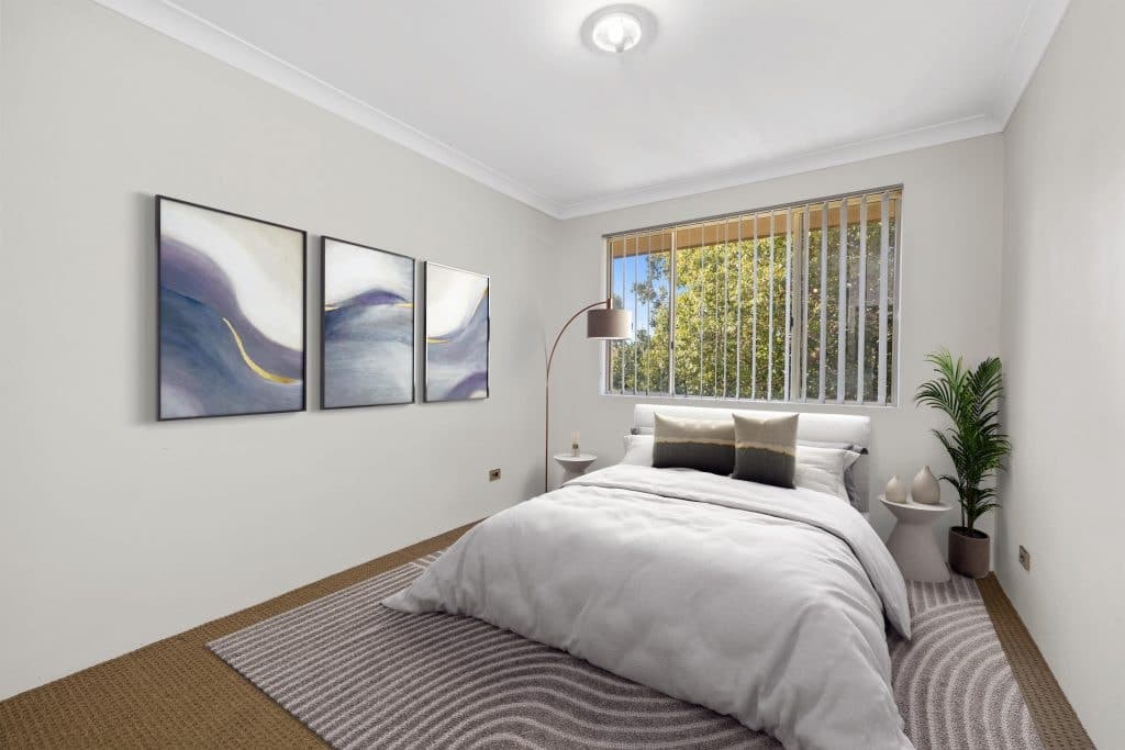 76/479 The Boulevarde, Kirrawee - Thumbnail 8