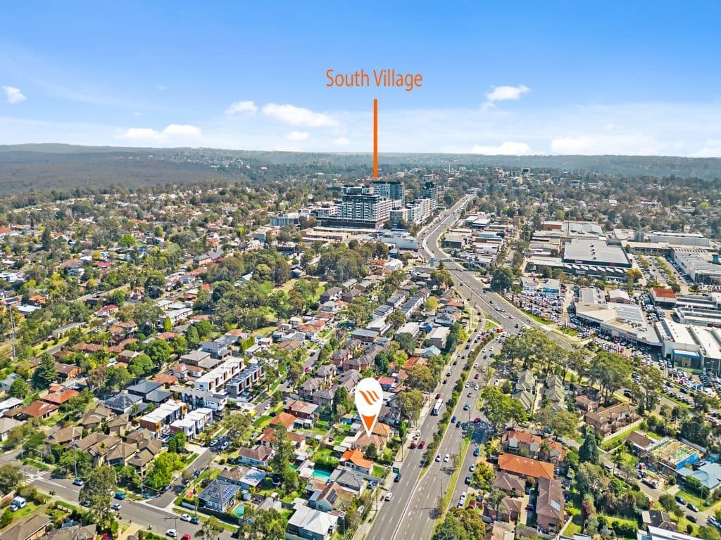 822 Kingsway, Kirrawee - Thumbnail 3