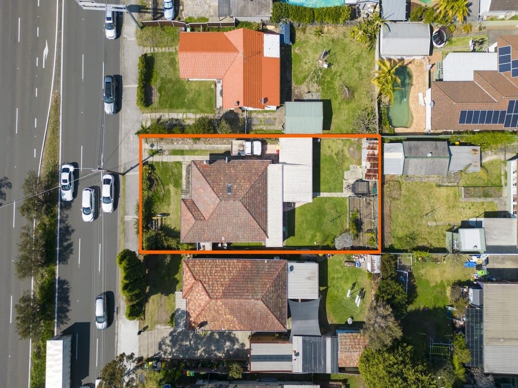 822 Kingsway, Kirrawee - Thumbnail 4