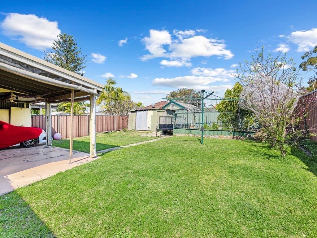 822 Kingsway, Kirrawee - Thumbnail 5