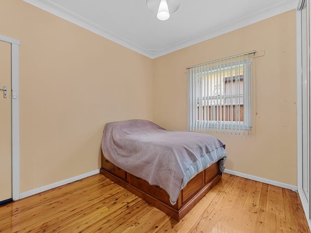 822 Kingsway, Kirrawee - Thumbnail 6