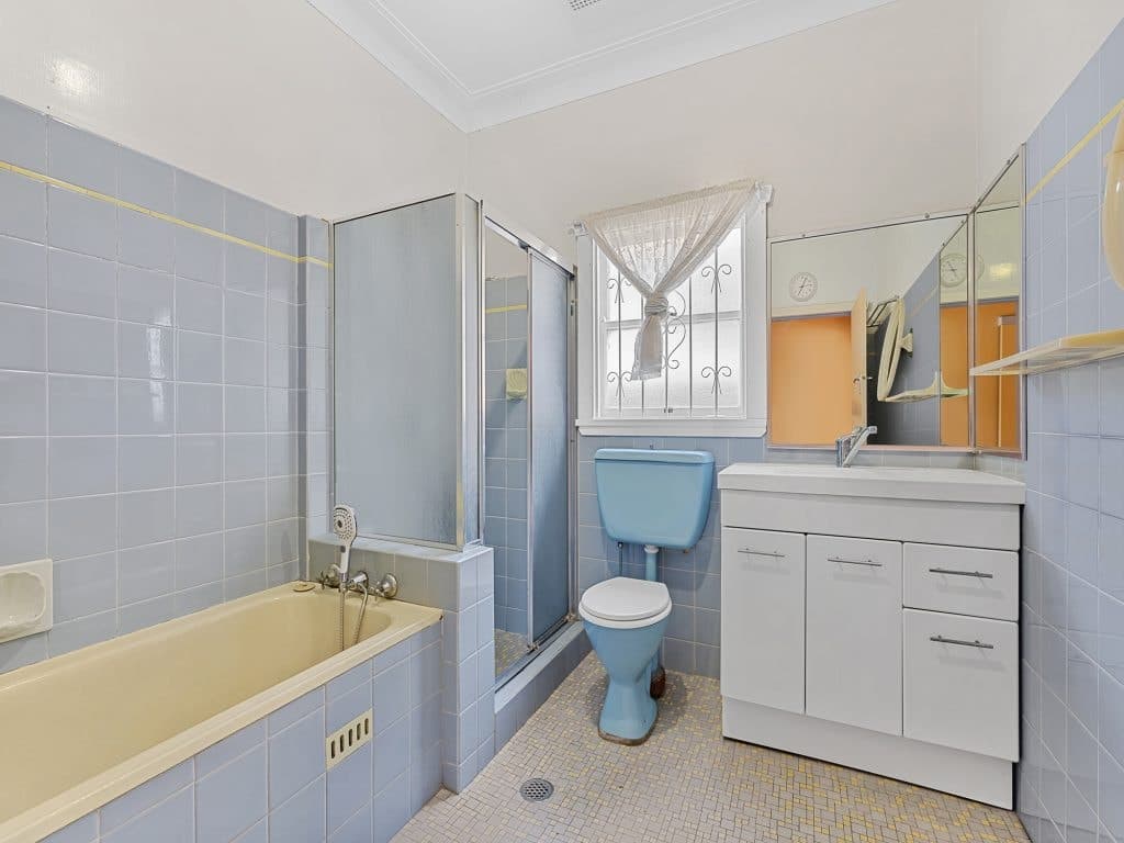 822 Kingsway, Kirrawee - Thumbnail 7