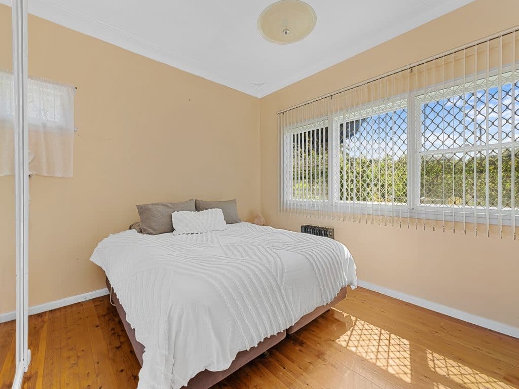 822 Kingsway, Kirrawee - Thumbnail 8