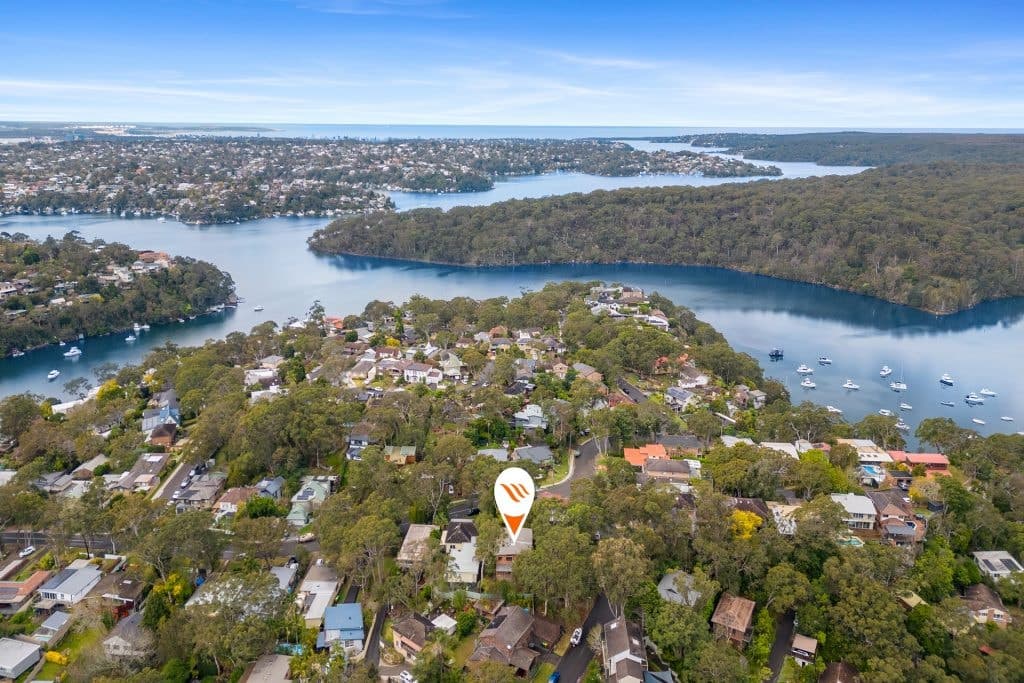 70 Peninsular Road, Grays Point - Thumbnail 4